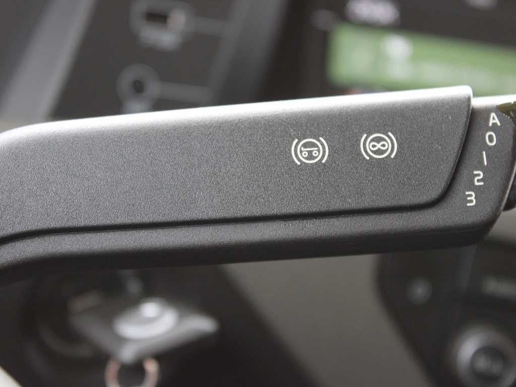 Tahač Volvo FH 540, 6X4, VEB+, PALFINGER EPSILON Q170Z96, PNEU 90%