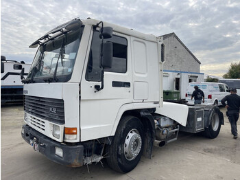 Tahač Volvo FL 12 **BELGIAN TRUCK-HYDRAULIK**: obrázek 1