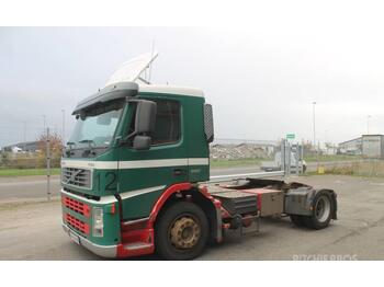 Tahač Volvo FM9 260 4*2: obrázek 1