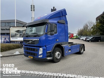 Tahač Volvo FM 330 Sleepcab 4x2T EURO 5