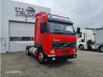 Tahač VOLVO FH12 420