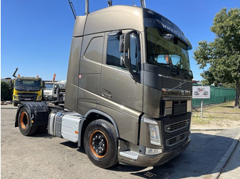 Tahač VOLVO FH 460