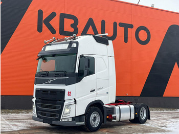 Tahač VOLVO FH 500