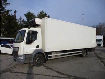 Chladírenský nákladní automobil DAF LF 55 250