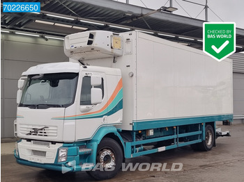 Chladírenský nákladní automobil VOLVO FL 280