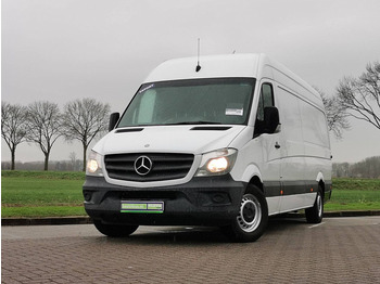 Furgon MERCEDES-BENZ Sprinter 313