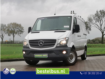 Furgon MERCEDES-BENZ Sprinter 314