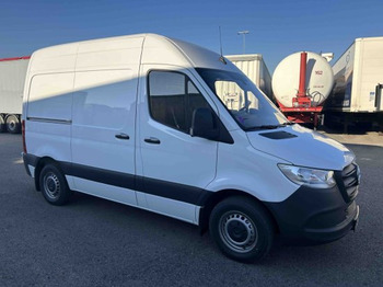 Furgon MERCEDES-BENZ Sprinter 315