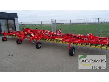 Stroj na obdělávání půdy APV Technische Produkte VS 900: obrázek 1