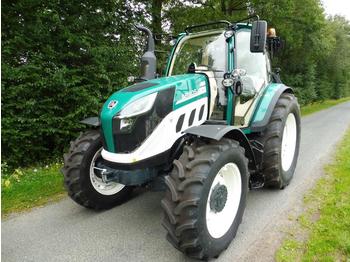 Traktor ARBOS P5130: obrázek 1
