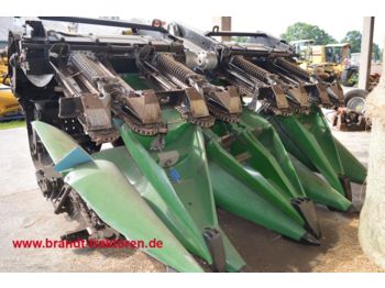 GERINGHOFF Rota Disc - Adaptér na kukuřici