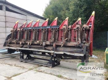 Geringhoff MAISPFLÜCKER - Adaptér na kukuřici