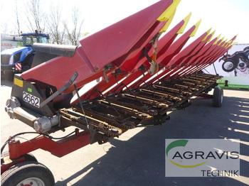 Geringhoff RD 1275 STARR - Adaptér na kukuřici