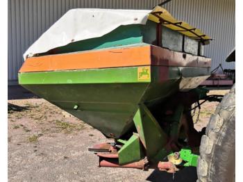 Aplikátor kejdy Amazone ZA - U 1501