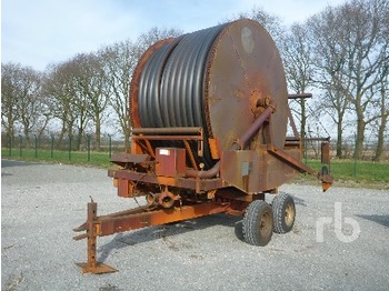 Beinlich MF2700 Irrigation System T/A - Zemědělská technika