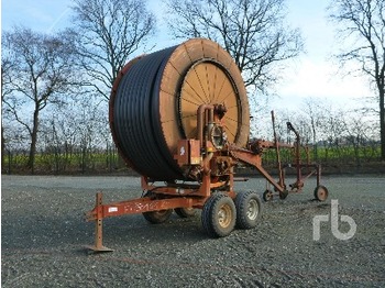 Beinlich OF5290/110-470 - Zemědělská technika