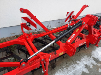 Akpil DANTE 8.4 m - Brána