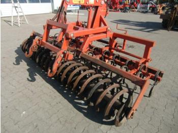 Brix Kurzkombination - Brána