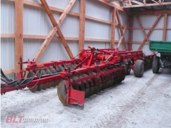 Brix Stein Gigant Jumbo - Brána