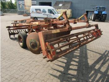 Brix Steingigant 3,00 m - Brána