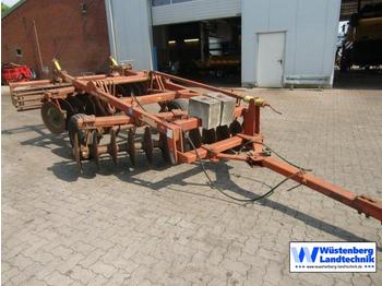 Brix Steingigant 3,00 m - Brána