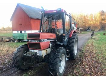 Traktor CASE 585 XL: obrázek 1