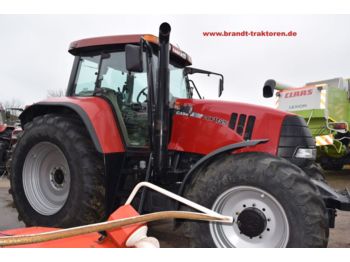Traktor CASE CVX 1155: obrázek 1