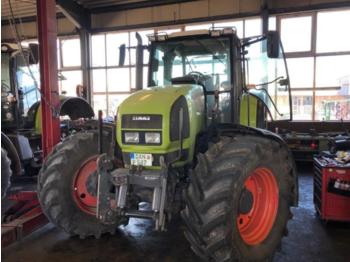 Traktor CLAAS ares 816 rz premium: obrázek 1
