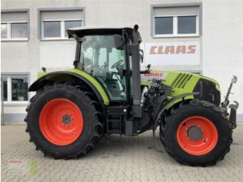 Traktor CLAAS arion 620: obrázek 1