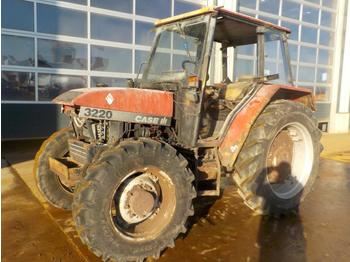 Traktor Case 3220: obrázek 1