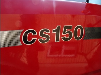 Traktor Case CS 150: obrázek 1