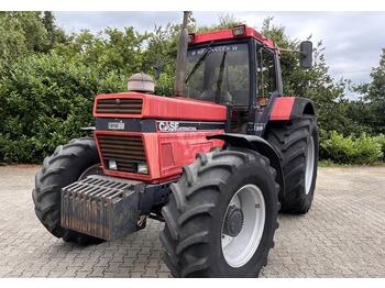 Traktor Case IH 1455 XL: obrázek 1
