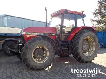 Traktor Case IH 5140: obrázek 1