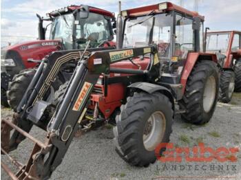 Traktor Case-IH 833 A: obrázek 1
