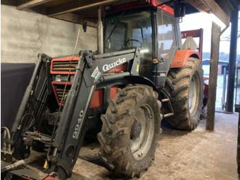 Traktor Case IH 845 XL: obrázek 1
