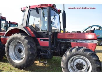 Traktor Case-IH 856 XL: obrázek 1