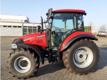 Nový Traktor Case-IH Farmall 55 C Allrad: obrázek 1