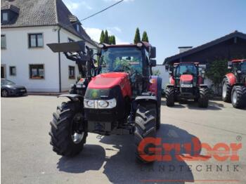 Nový Traktor Case-IH Farmall 90 A -Viel Traktor für wenig Geld!NEUHEIT!: obrázek 1