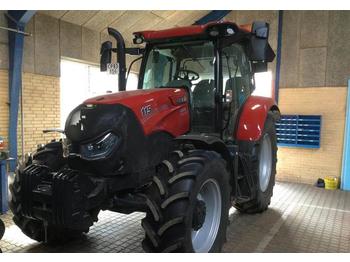 Traktor Case IH MAXXUM 115 EP Som ny: obrázek 1