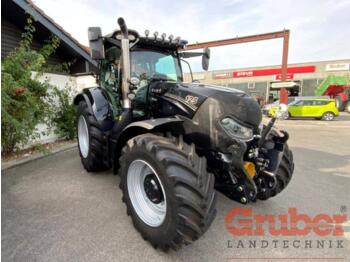 Nový Traktor Case-IH Maxxum 125 CVX Black: obrázek 1
