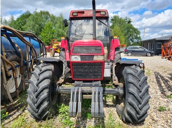 Traktor Case IH Maxxum 5140: obrázek 1