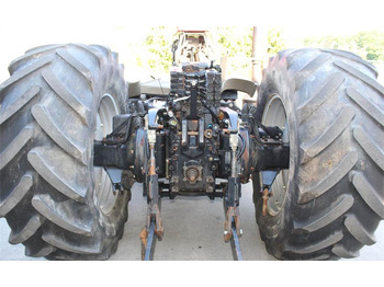 Traktor Case IH Puma Series: obrázek 3