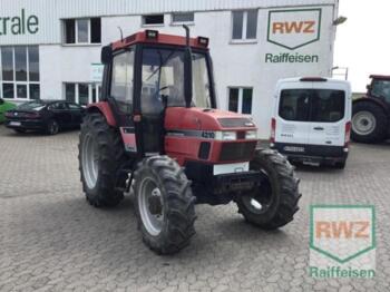 Traktor Case-IH ihc 4210 xl: obrázek 1