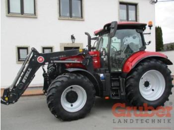 Traktor Case-IH maxxum 150 mc: obrázek 1
