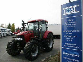 Traktor Case Maxxum 1300: obrázek 1
