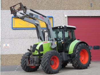 Traktor Claas Arion 620: obrázek 1