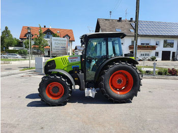Nový Traktor Claas Elios 210 Aktionspreis: obrázek 1
