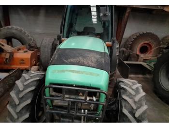 Traktor Deutz 420F Agricultural tractor: obrázek 1