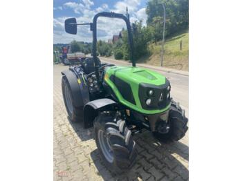Traktor Deutz-Fahr 3050: obrázek 1