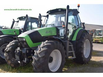 Traktor Deutz-Fahr Agrotron 155: obrázek 1